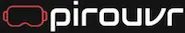 VR Porn Logo