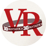 FANTASTICA Logo