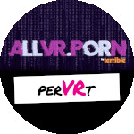 perVRt Logo