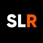 SLR Originals Logo