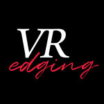 VRedging Logo