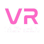VRSexperts Logo