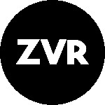 ZexyVR Logo